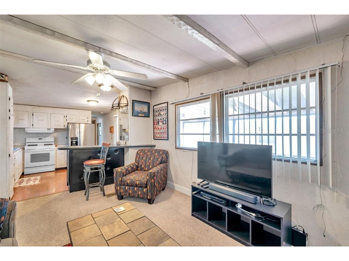 605 Mount Lancaster Avenue NE #634 Saint Petersburg FL 33702 W7877547 image24