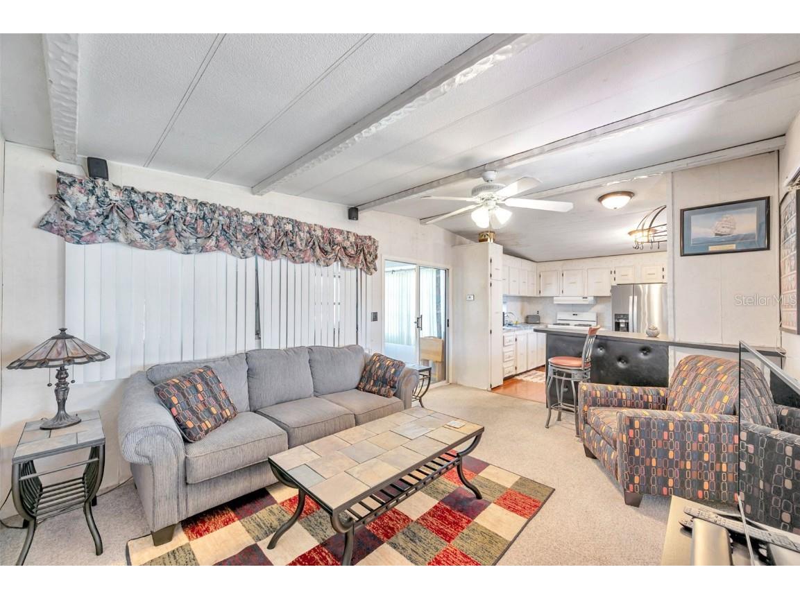 605 Mount Lancaster Avenue NE #634 Saint Petersburg FL 33702 W7877547 image25