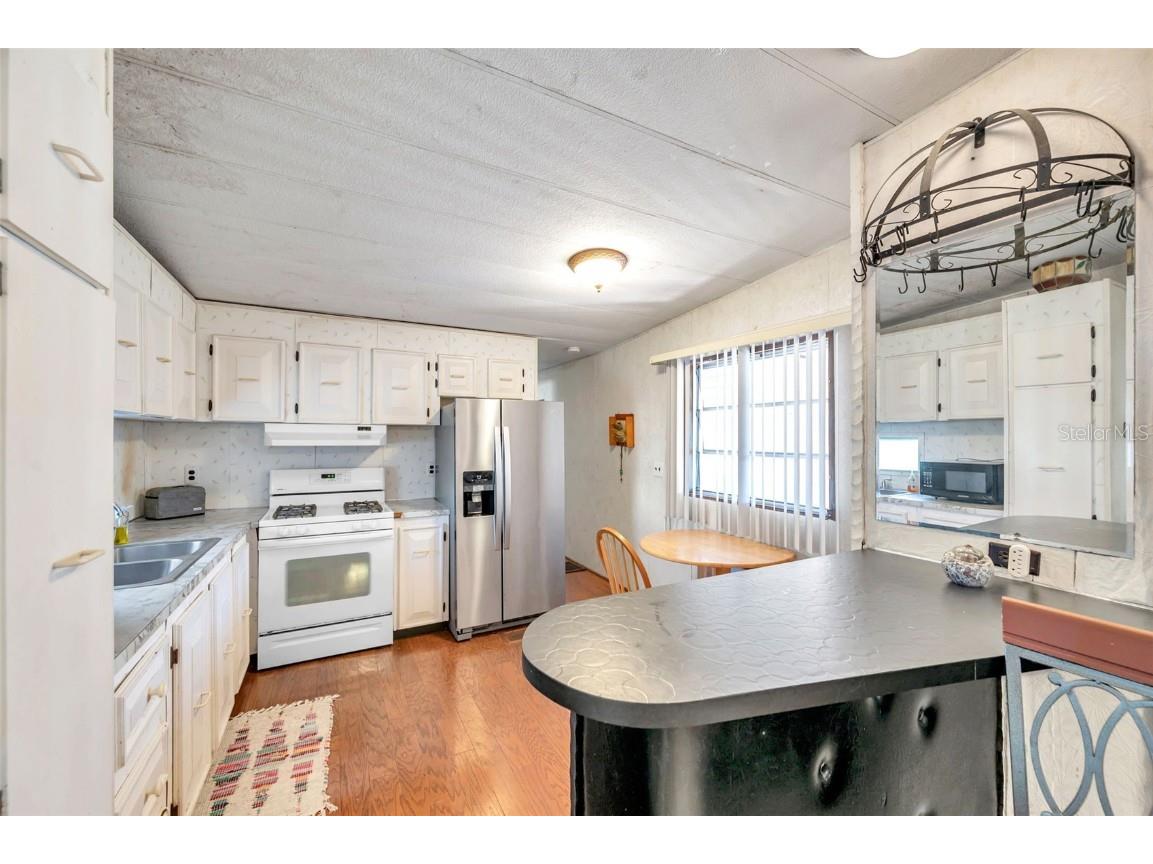 605 Mount Lancaster Avenue NE #634 Saint Petersburg FL 33702 W7877547 image26