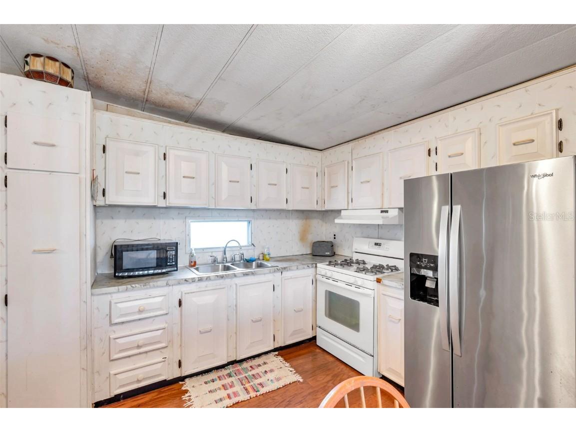 605 Mount Lancaster Avenue NE #634 Saint Petersburg FL 33702 W7877547 image27