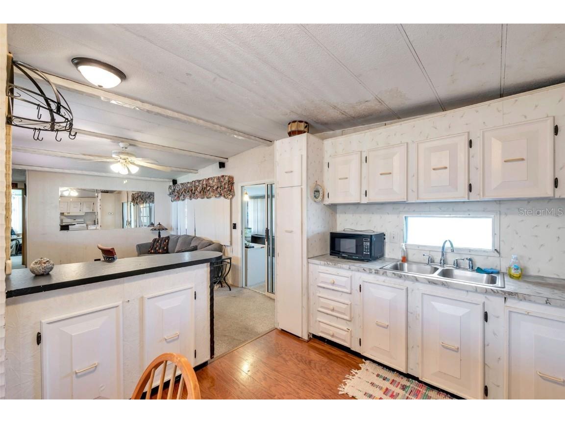 605 Mount Lancaster Avenue NE #634 Saint Petersburg FL 33702 W7877547 image28