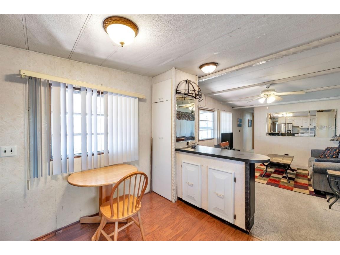 605 Mount Lancaster Avenue NE #634 Saint Petersburg FL 33702 W7877547 image29