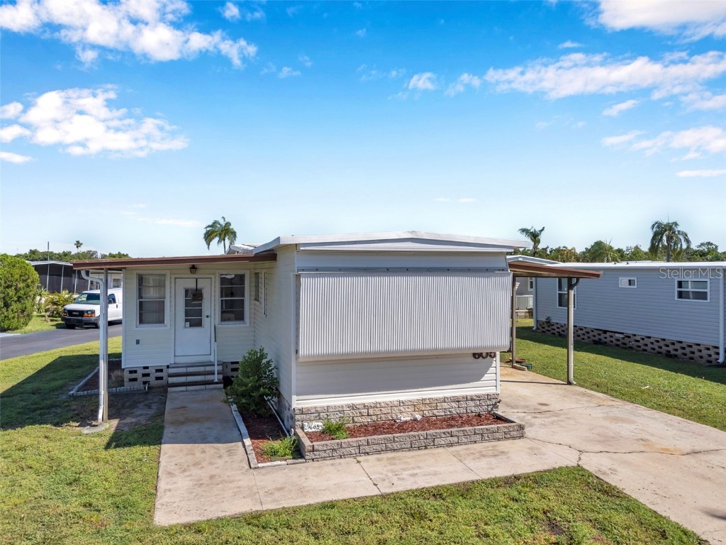 605 Mount Lancaster Avenue NE #634 Saint Petersburg FL 33702 W7877547 image3