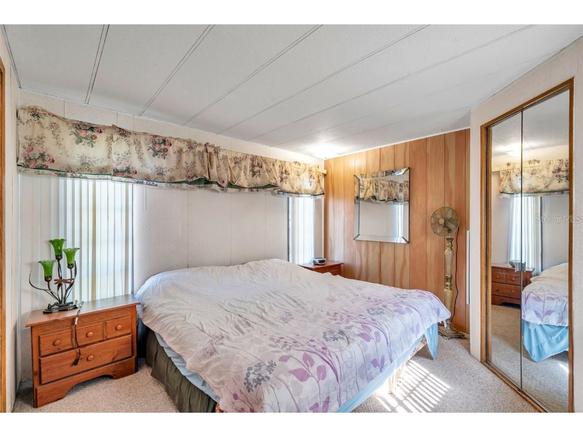 605 Mount Lancaster Avenue NE #634 Saint Petersburg FL 33702 W7877547 image30