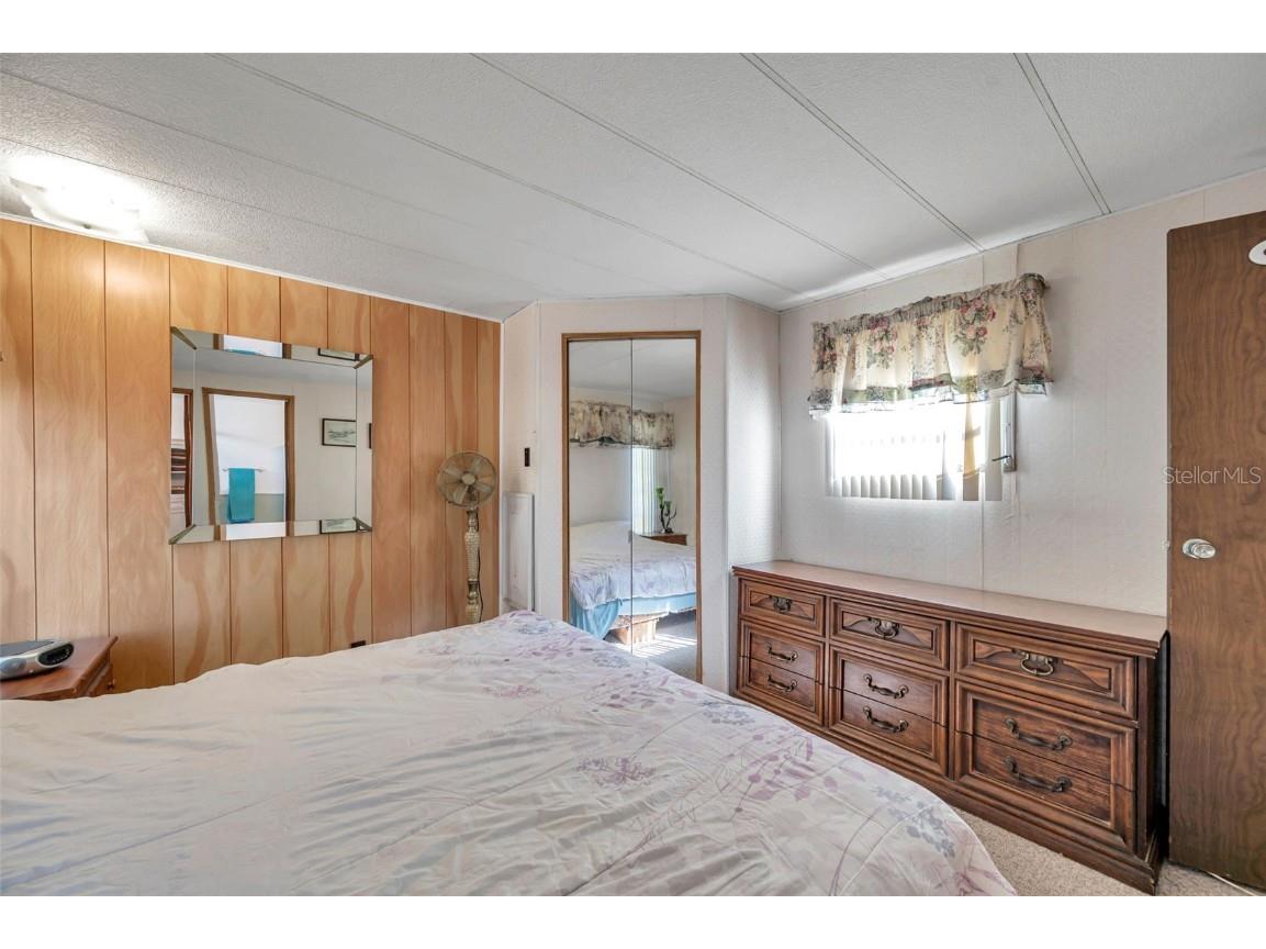 605 Mount Lancaster Avenue NE #634 Saint Petersburg FL 33702 W7877547 image31