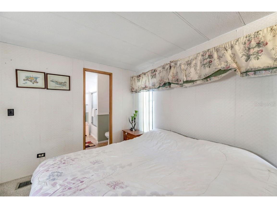 605 Mount Lancaster Avenue NE #634 Saint Petersburg FL 33702 W7877547 image32