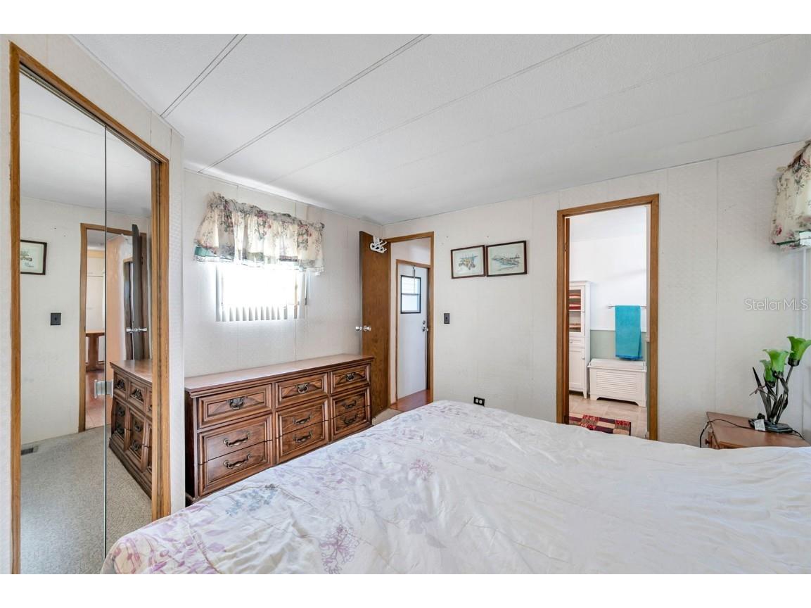 605 Mount Lancaster Avenue NE #634 Saint Petersburg FL 33702 W7877547 image33