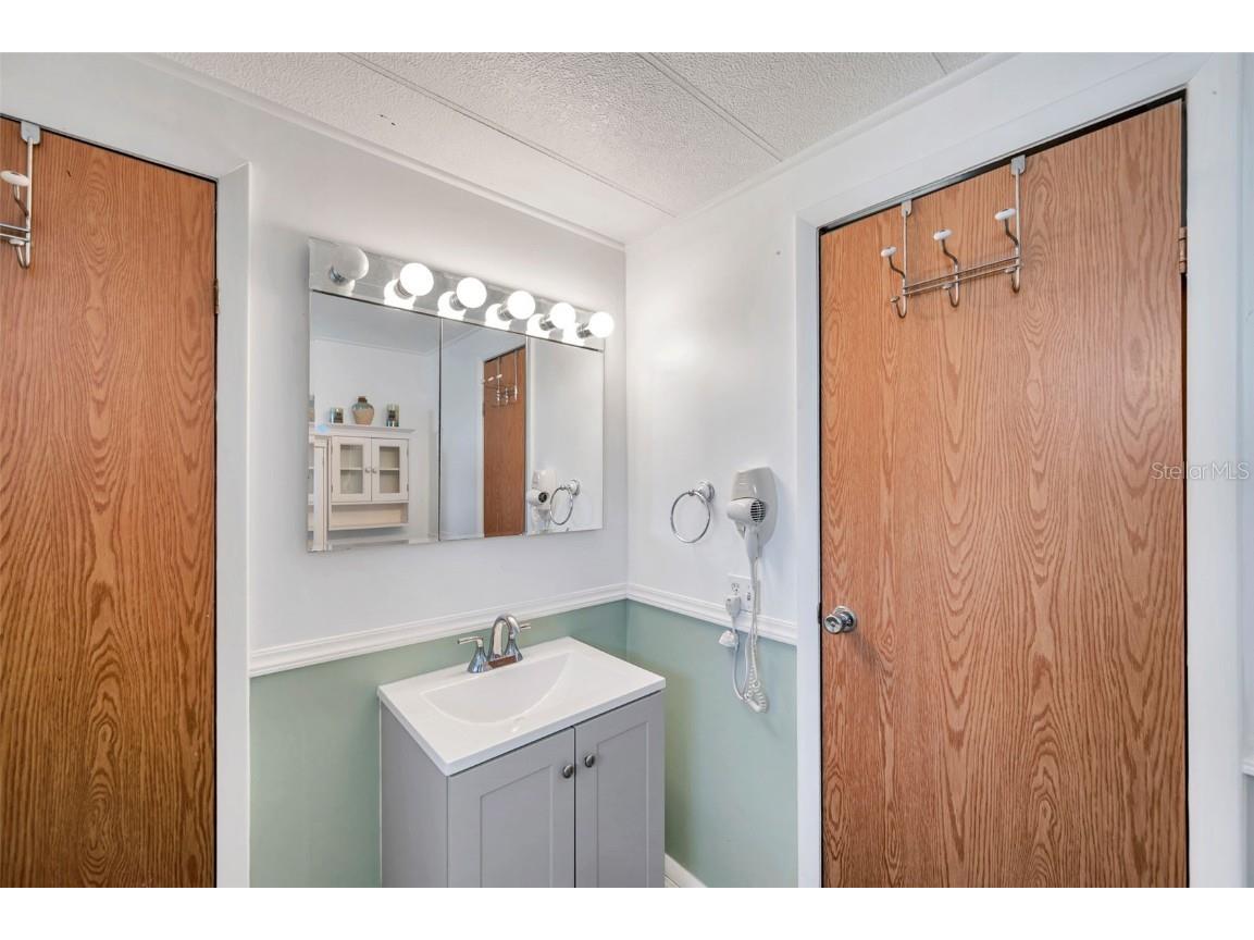 605 Mount Lancaster Avenue NE #634 Saint Petersburg FL 33702 W7877547 image34