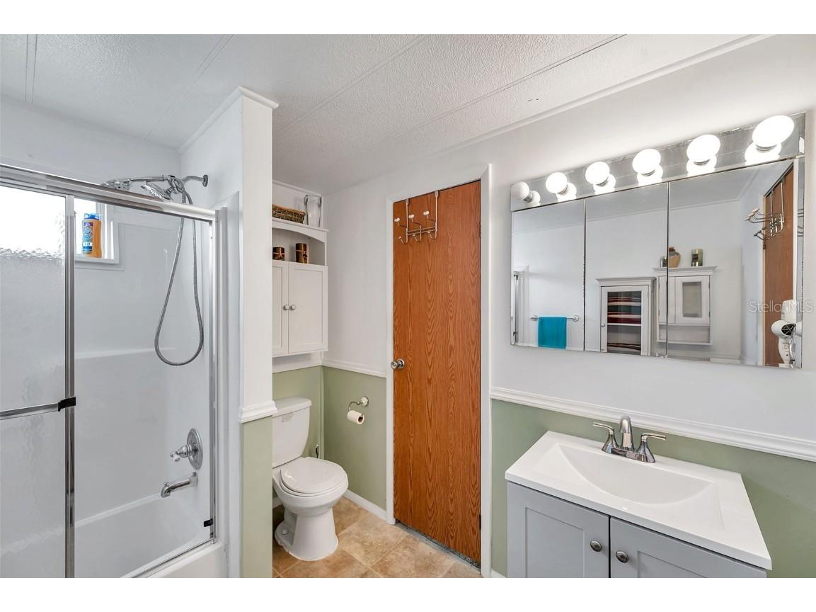 605 Mount Lancaster Avenue NE #634 Saint Petersburg FL 33702 W7877547 image35