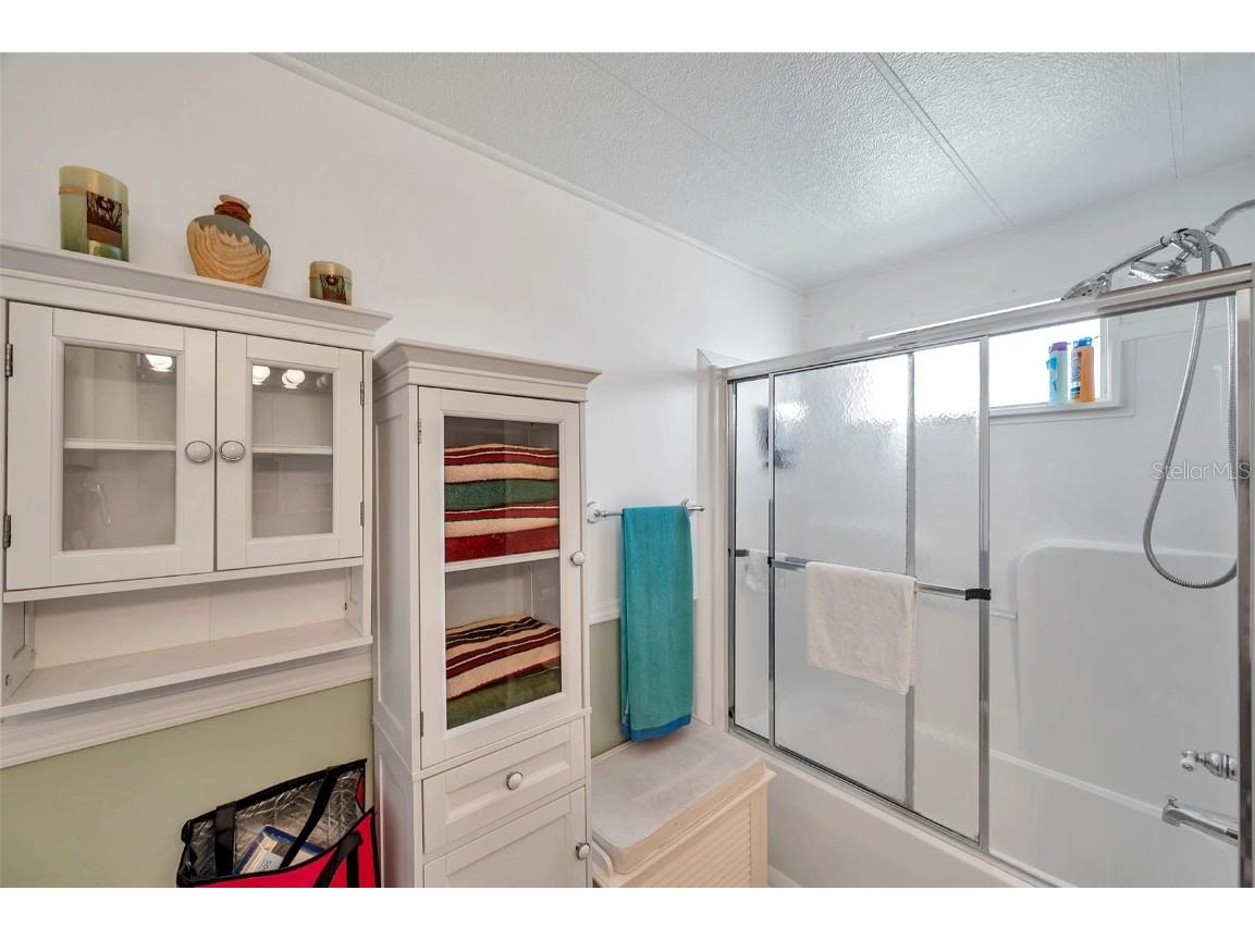 605 Mount Lancaster Avenue NE #634 Saint Petersburg FL 33702 W7877547 image36