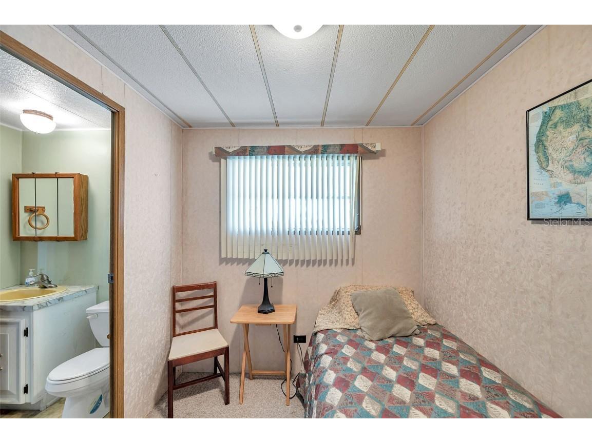 605 Mount Lancaster Avenue NE #634 Saint Petersburg FL 33702 W7877547 image37