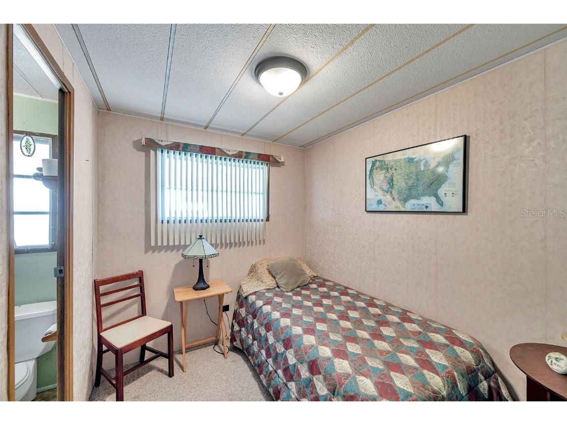 605 Mount Lancaster Avenue NE #634 Saint Petersburg FL 33702 W7877547 image38