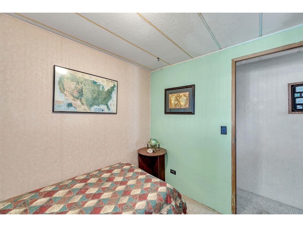 605 Mount Lancaster Avenue NE #634 Saint Petersburg FL 33702 W7877547 image39