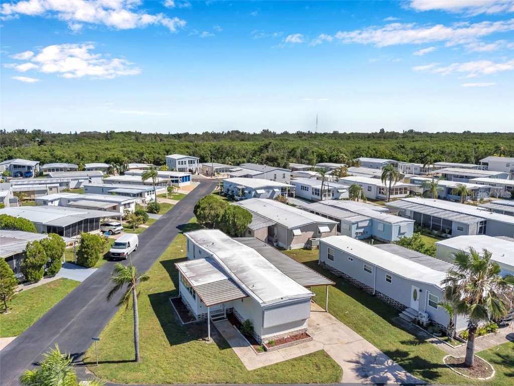 605 Mount Lancaster Avenue NE #634 Saint Petersburg FL 33702 W7877547 image4