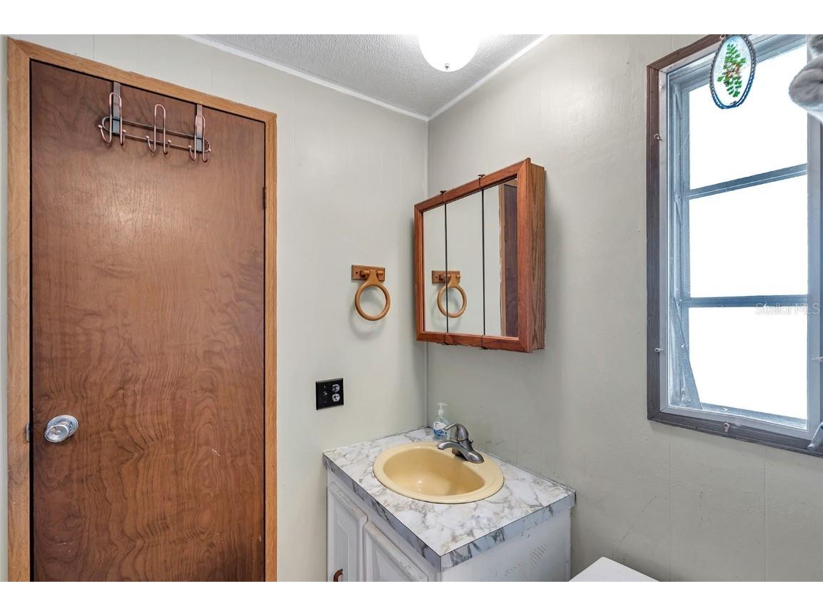 605 Mount Lancaster Avenue NE #634 Saint Petersburg FL 33702 W7877547 image40