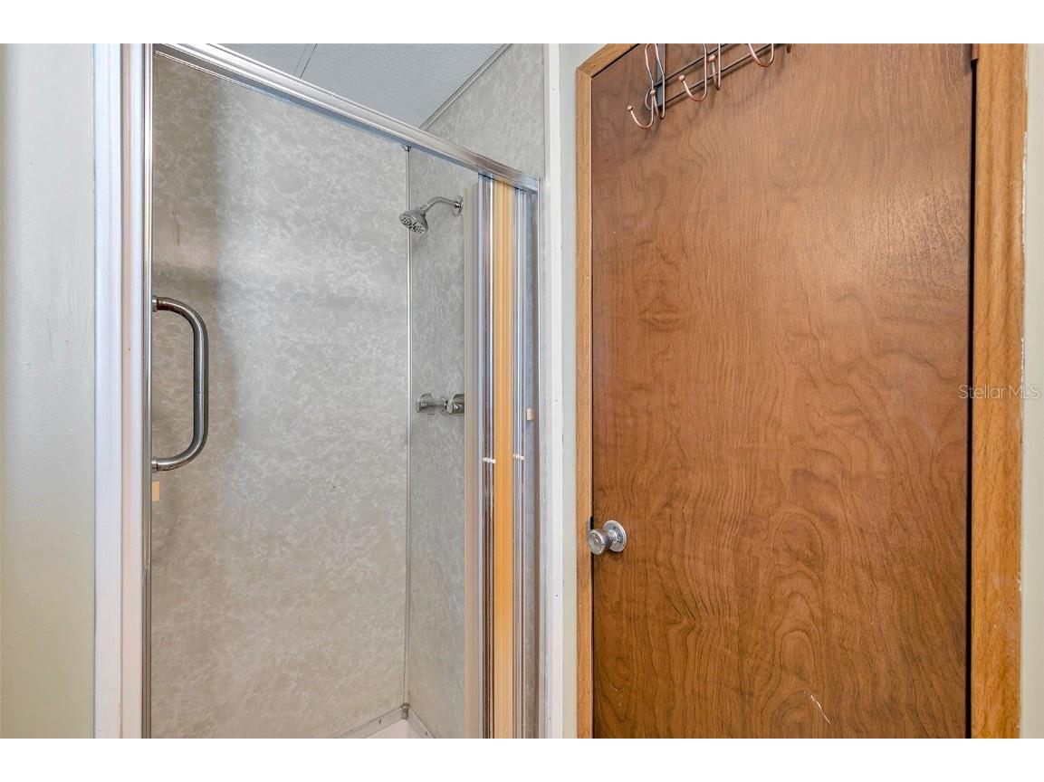 605 Mount Lancaster Avenue NE #634 Saint Petersburg FL 33702 W7877547 image41