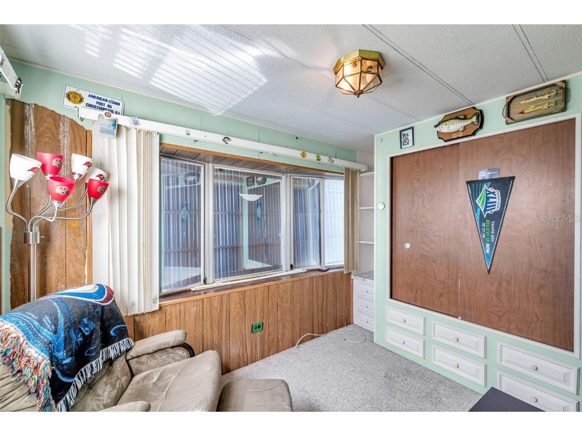 605 Mount Lancaster Avenue NE #634 Saint Petersburg FL 33702 W7877547 image42