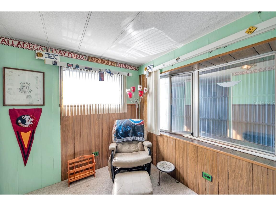 605 Mount Lancaster Avenue NE #634 Saint Petersburg FL 33702 W7877547 image43