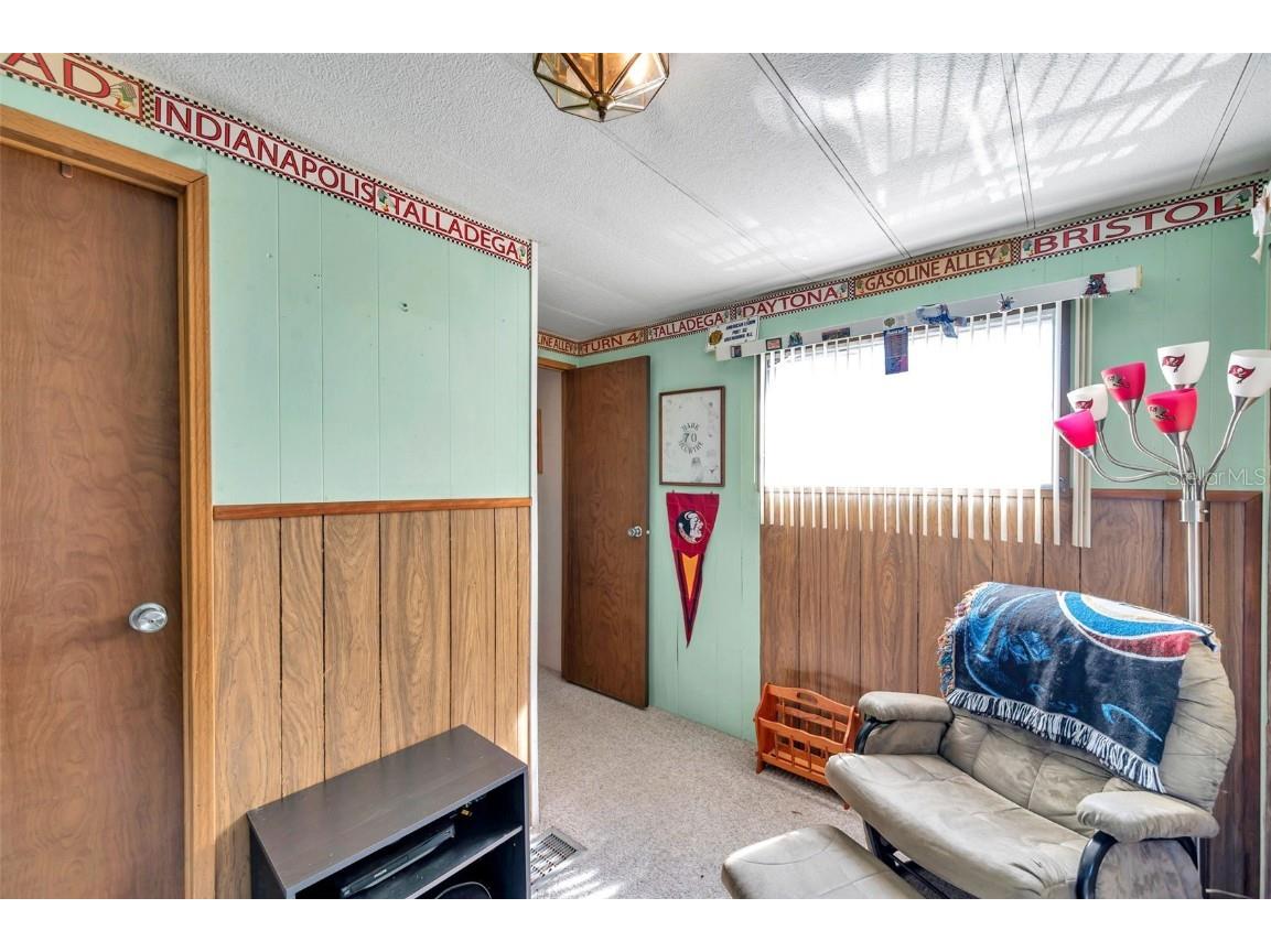 605 Mount Lancaster Avenue NE #634 Saint Petersburg FL 33702 W7877547 image44