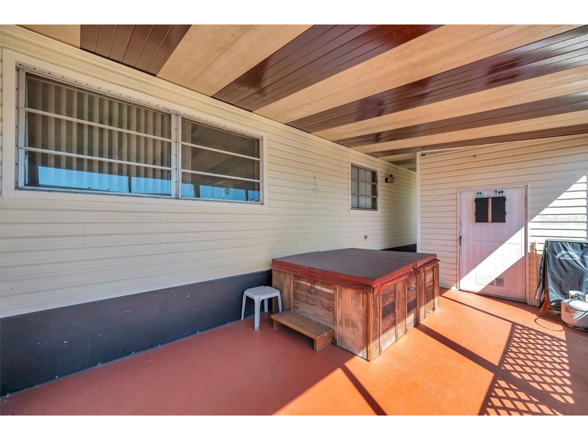 605 Mount Lancaster Avenue NE #634 Saint Petersburg FL 33702 W7877547 image45