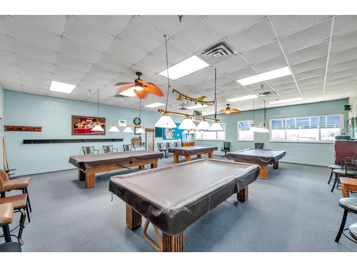 605 Mount Lancaster Avenue NE #634 Saint Petersburg FL 33702 W7877547 image47