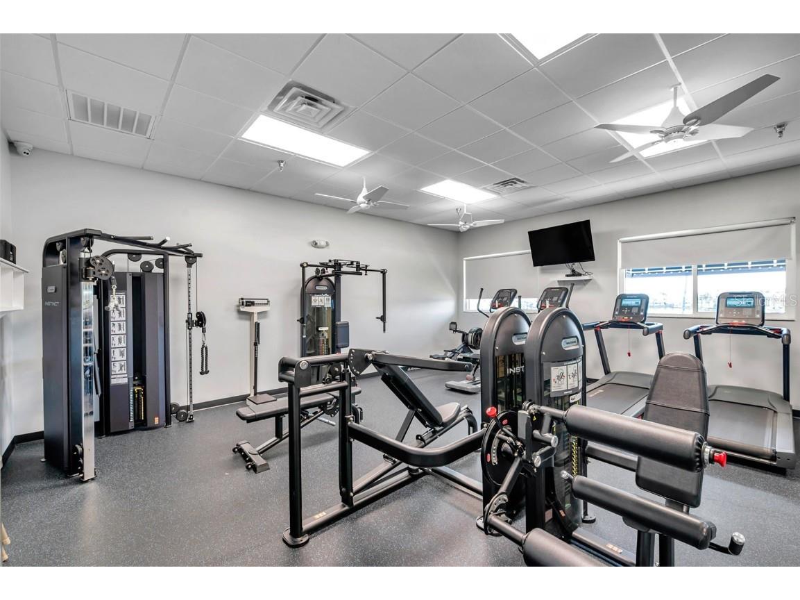 605 Mount Lancaster Avenue NE #634 Saint Petersburg FL 33702 W7877547 image48