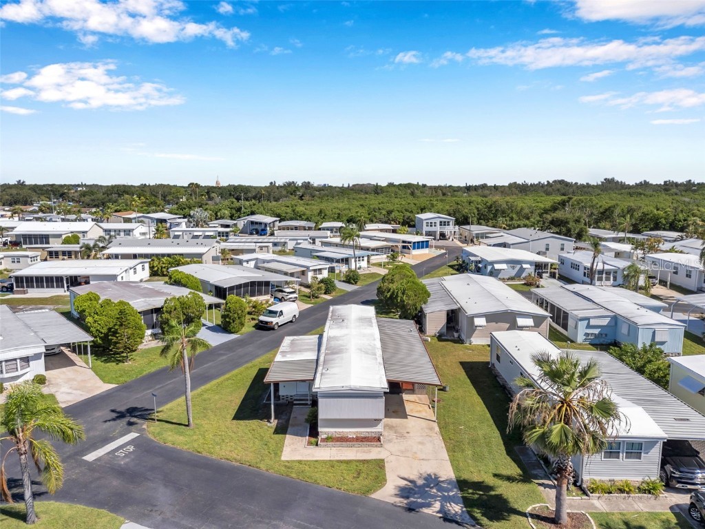 605 Mount Lancaster Avenue NE #634 Saint Petersburg FL 33702 W7877547 image5