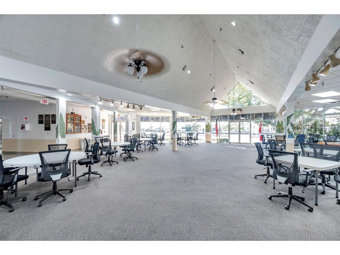 605 Mount Lancaster Avenue NE #634 Saint Petersburg FL 33702 W7877547 image50