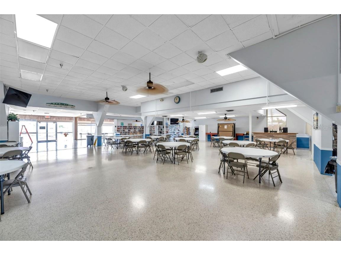 605 Mount Lancaster Avenue NE #634 Saint Petersburg FL 33702 W7877547 image51