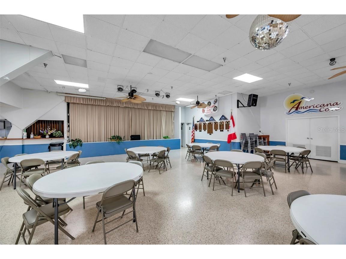 605 Mount Lancaster Avenue NE #634 Saint Petersburg FL 33702 W7877547 image52