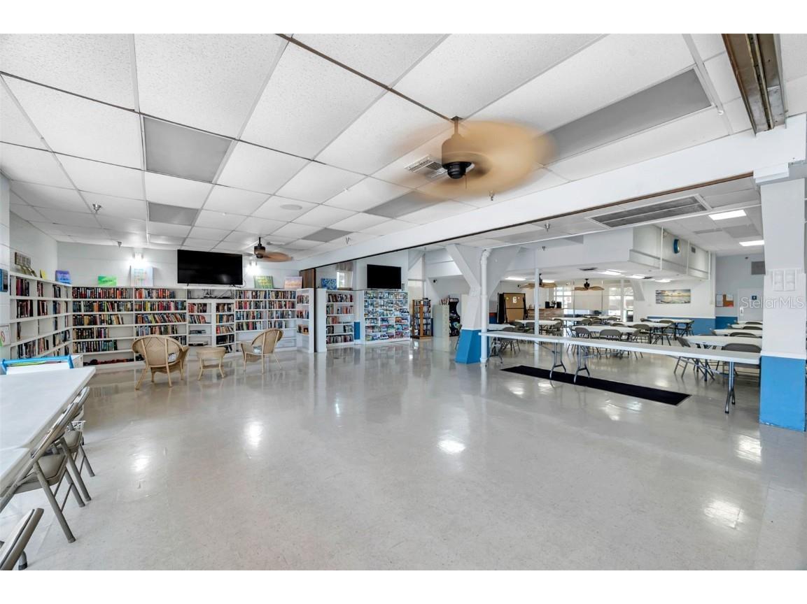 605 Mount Lancaster Avenue NE #634 Saint Petersburg FL 33702 W7877547 image53