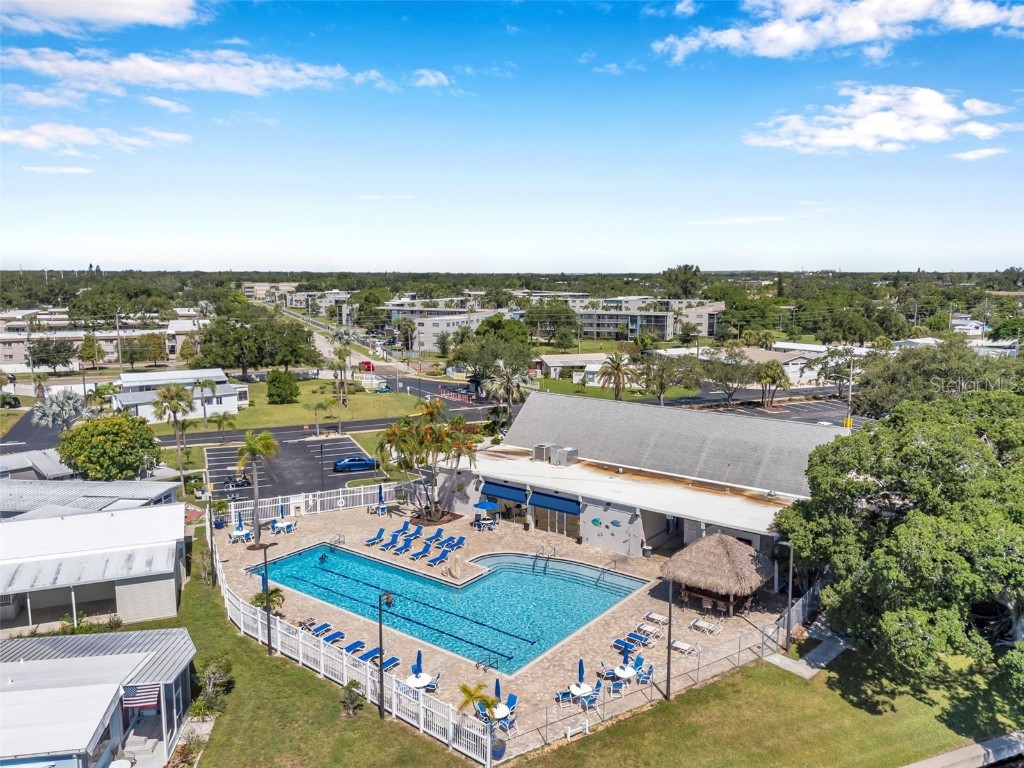 605 Mount Lancaster Avenue NE #634 Saint Petersburg FL 33702 W7877547 image55