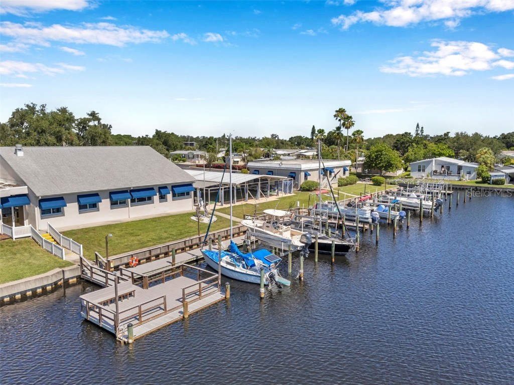 605 Mount Lancaster Avenue NE #634 Saint Petersburg FL 33702 W7877547 image56