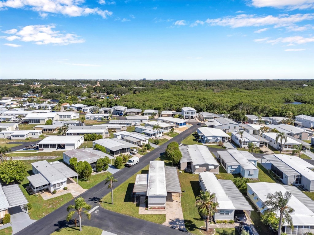 605 Mount Lancaster Avenue NE #634 Saint Petersburg FL 33702 W7877547 image6