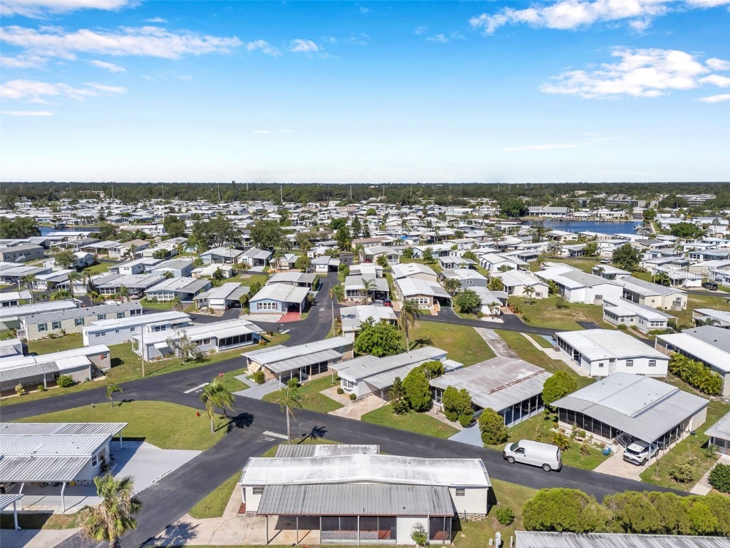 605 Mount Lancaster Avenue NE #634 Saint Petersburg FL 33702 W7877547 image7