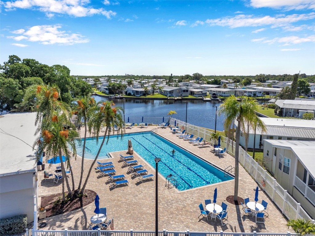 605 Mount Lancaster Avenue NE #634 Saint Petersburg FL 33702 W7877547 image8