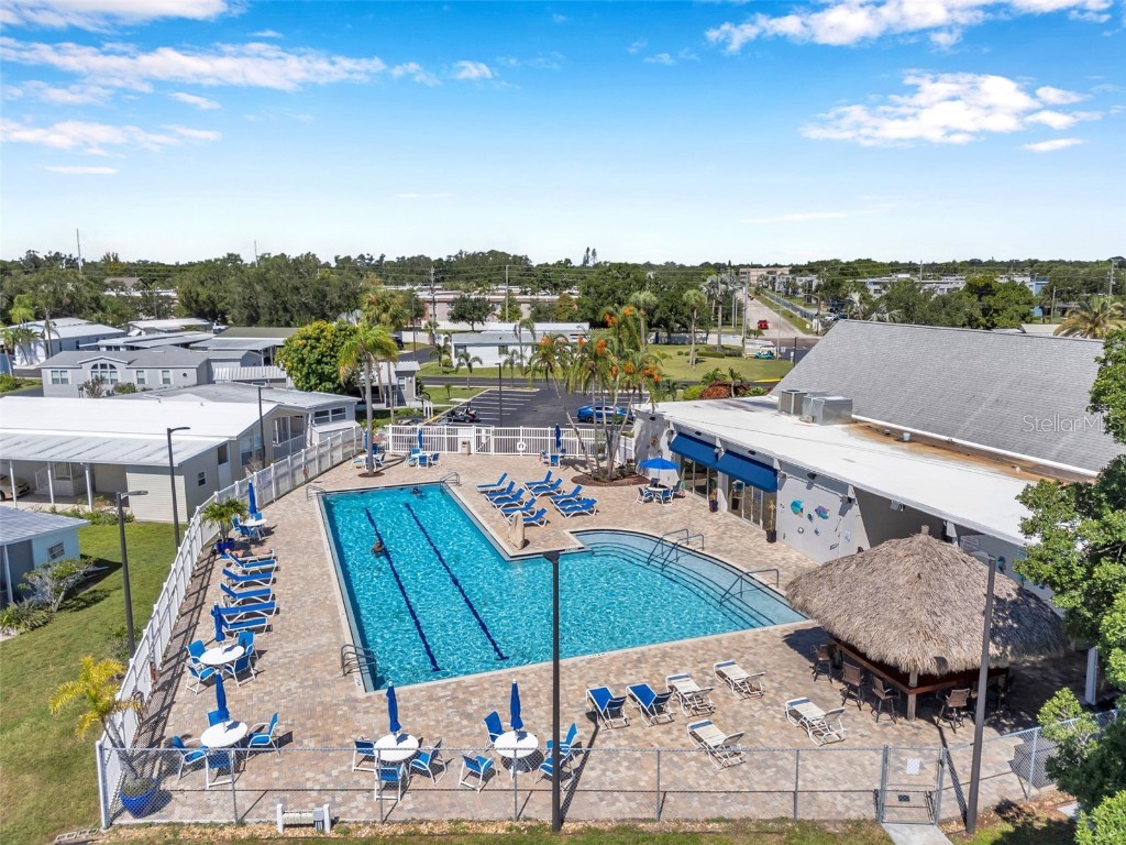 605 Mount Lancaster Avenue NE #634 Saint Petersburg FL 33702 W7877547 image9