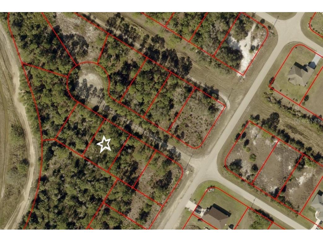 605 Myers Court Lehigh Acres FL 33972 OM710817 image1