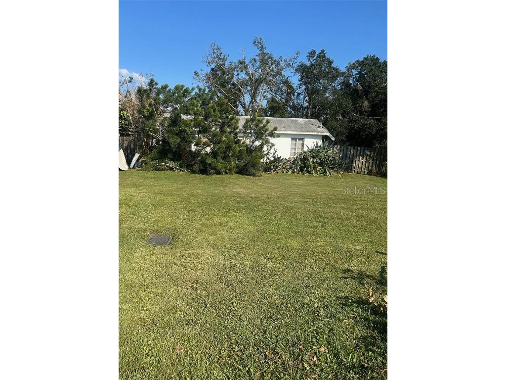 605 N Bradford Avenue Tampa FL 33609 TB8312649 image1