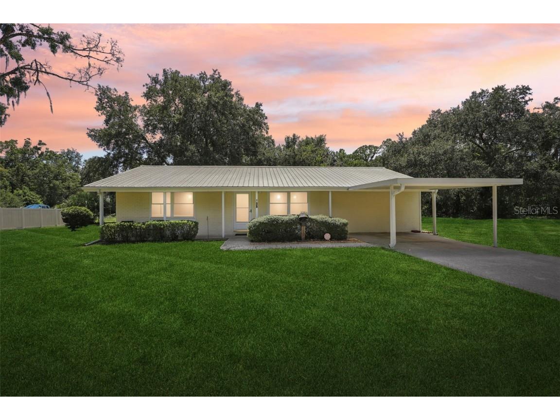 605 N Moore Street Bunnell FL 32110 FC311893 image1