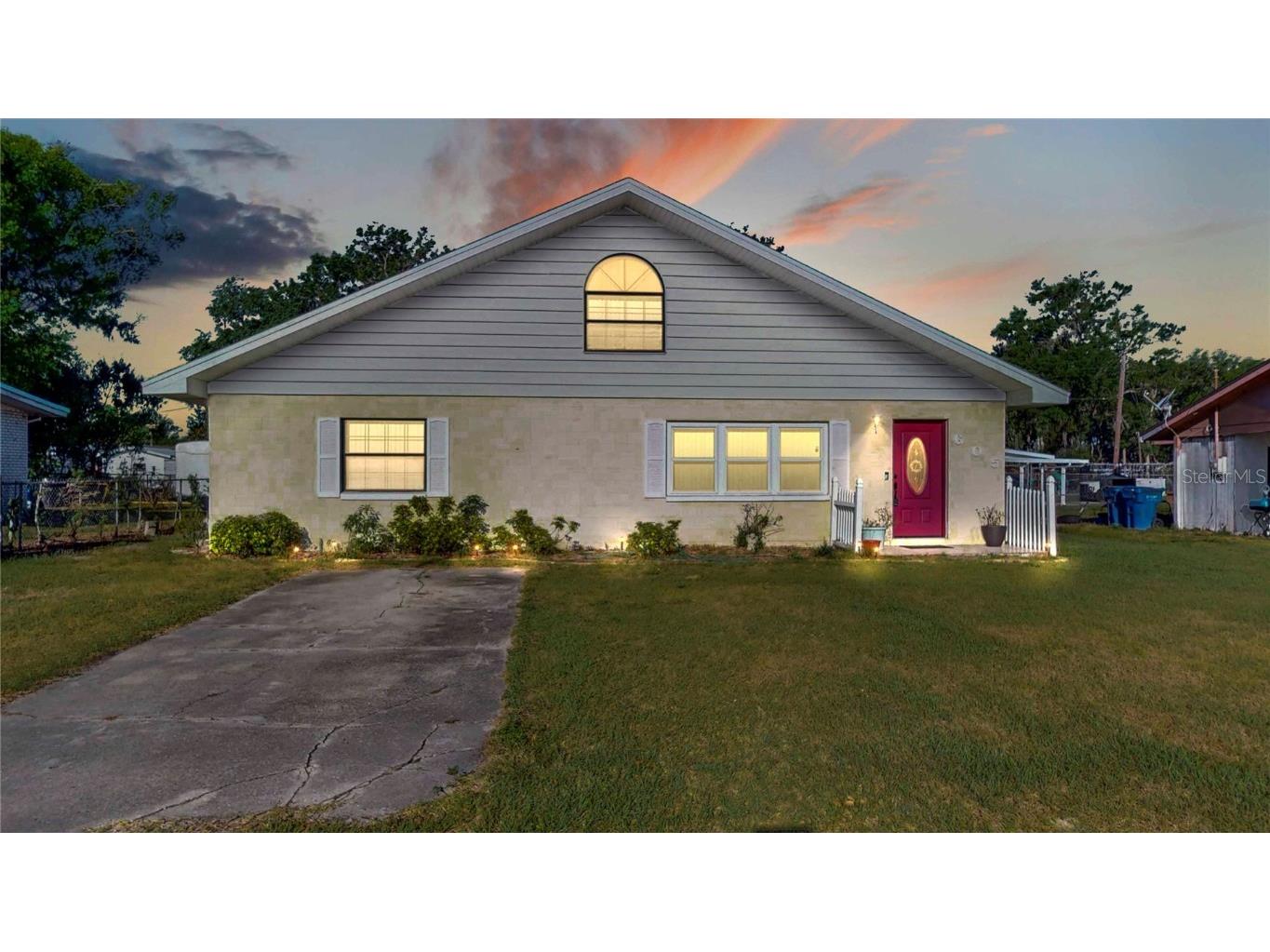 605 N Pine Avenue Fort Meade FL 33841 L4935374 image1