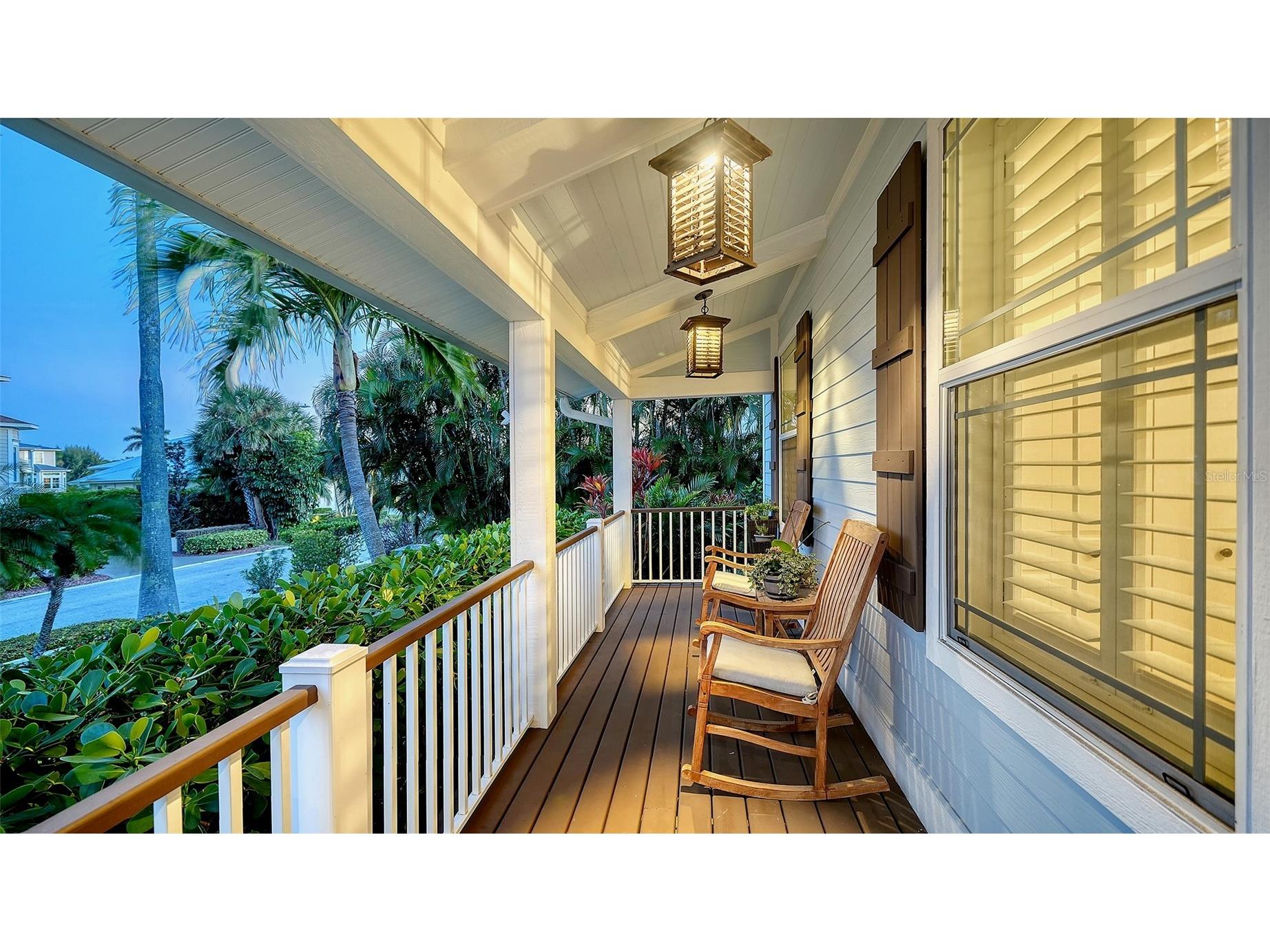 605 N Point Drive Holmes Beach FL 34217 - BIMINI BAY A4683720 image10