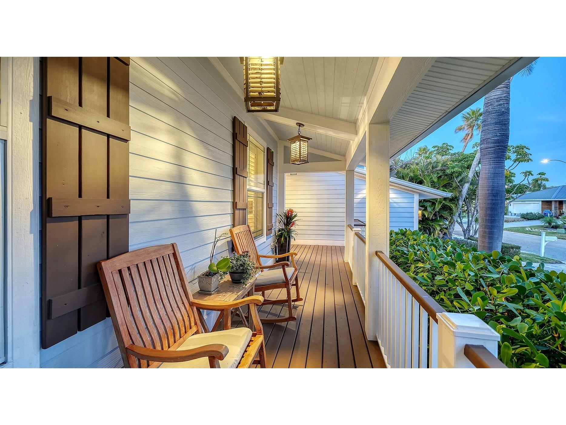 605 N Point Drive Holmes Beach FL 34217 - BIMINI BAY A4683720 image11
