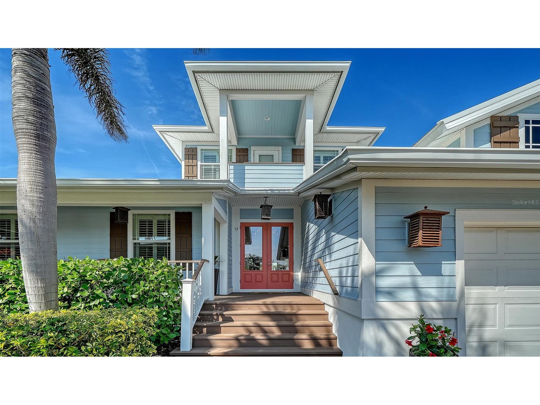 605 N Point Drive Holmes Beach FL 34217 - BIMINI BAY A4683720 image12