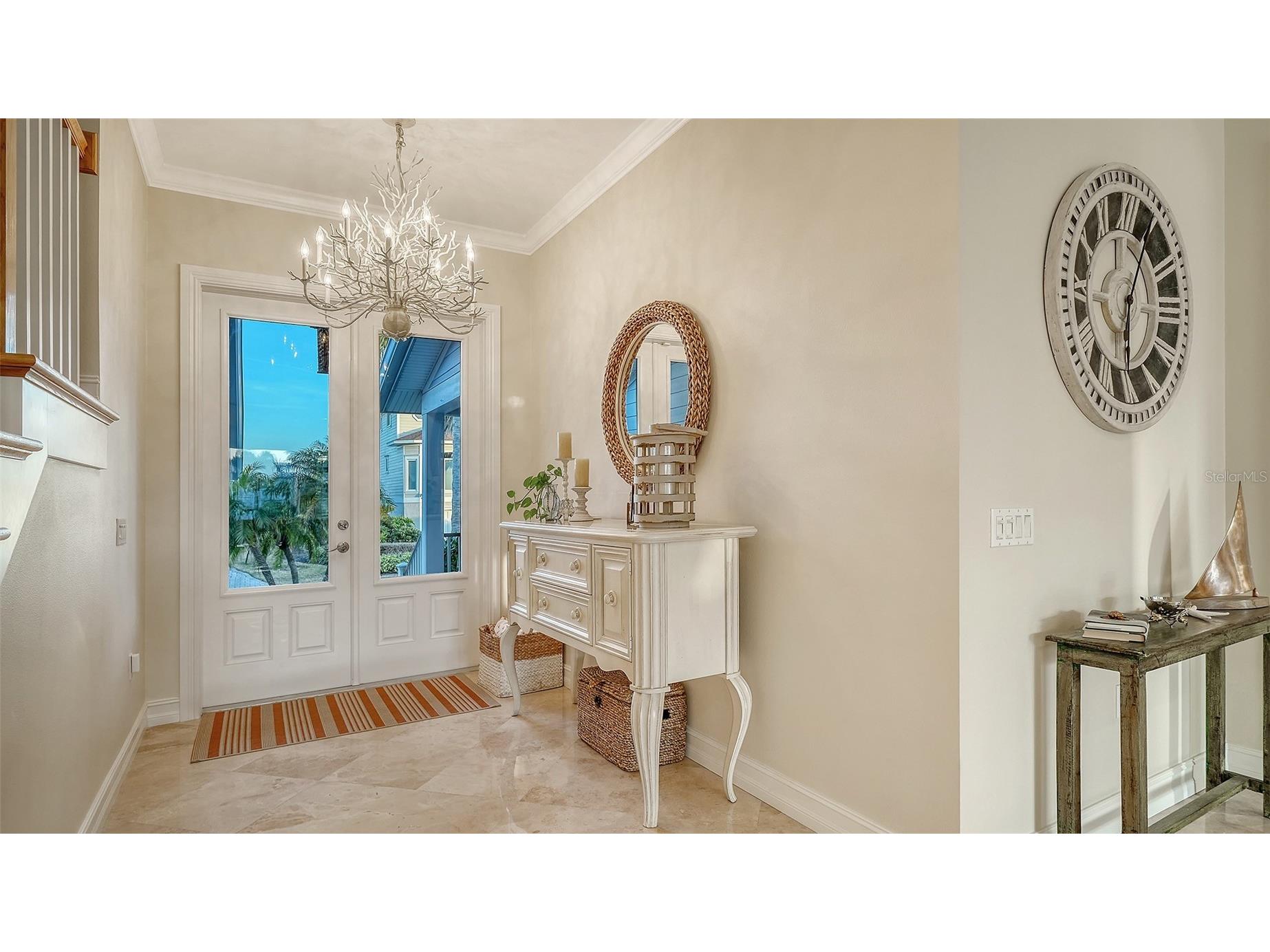 605 N Point Drive Holmes Beach FL 34217 - BIMINI BAY A4683720 image13