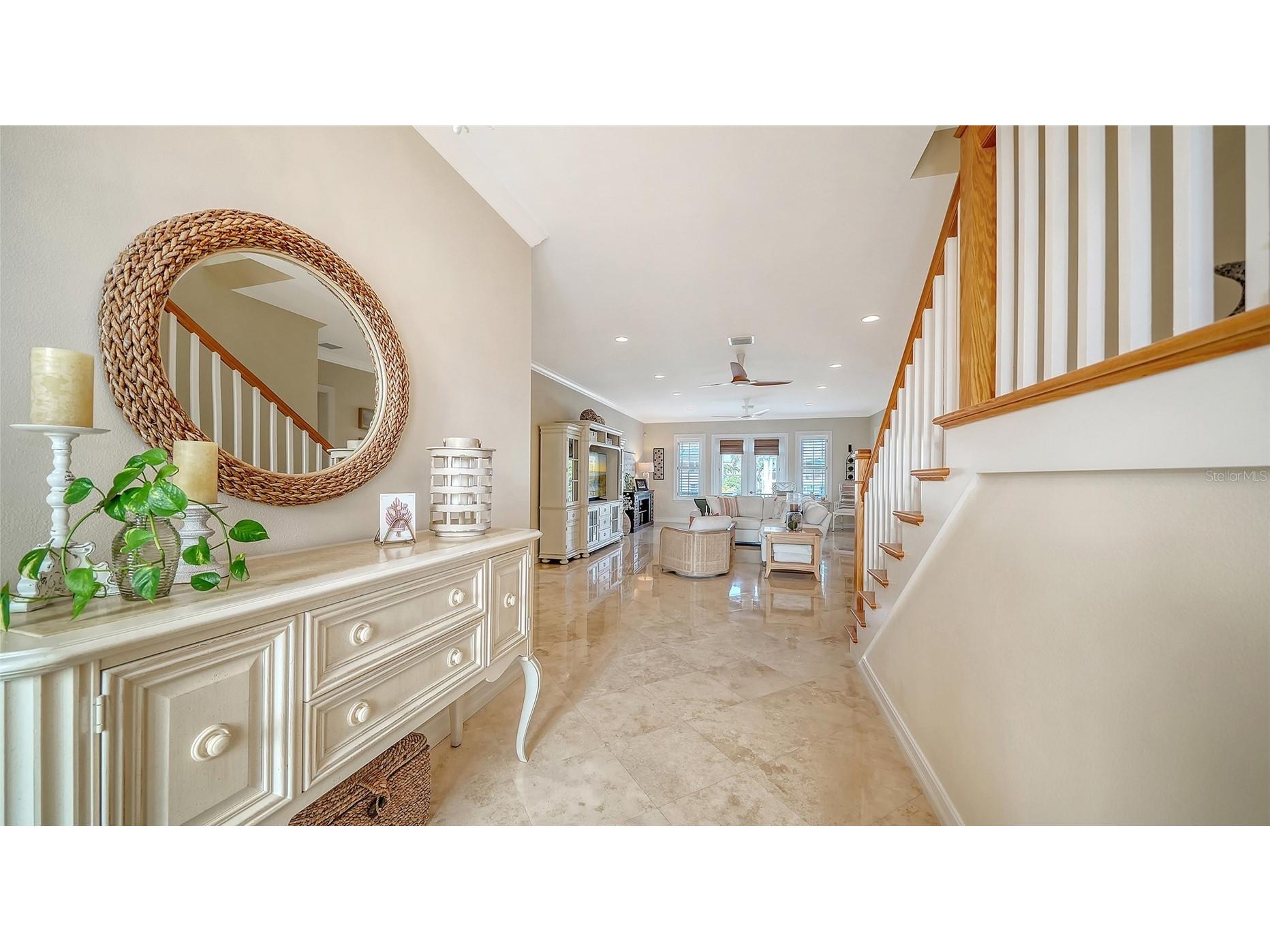 605 N Point Drive Holmes Beach FL 34217 - BIMINI BAY A4683720 image14