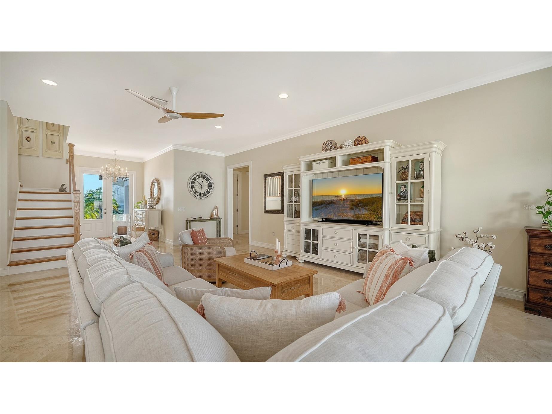 605 N Point Drive Holmes Beach FL 34217 - BIMINI BAY A4683720 image16