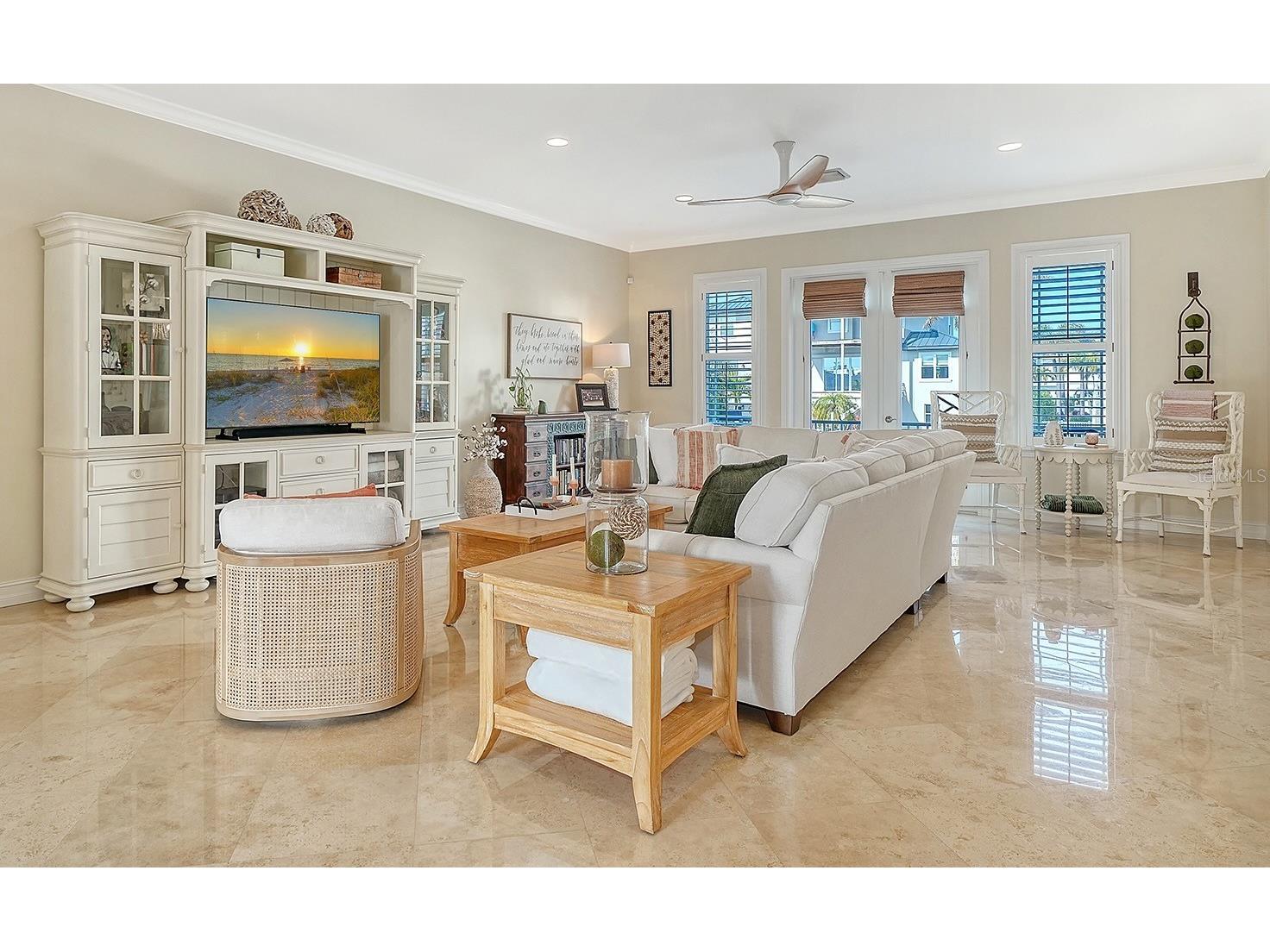 605 N Point Drive Holmes Beach FL 34217 - BIMINI BAY A4683720 image17
