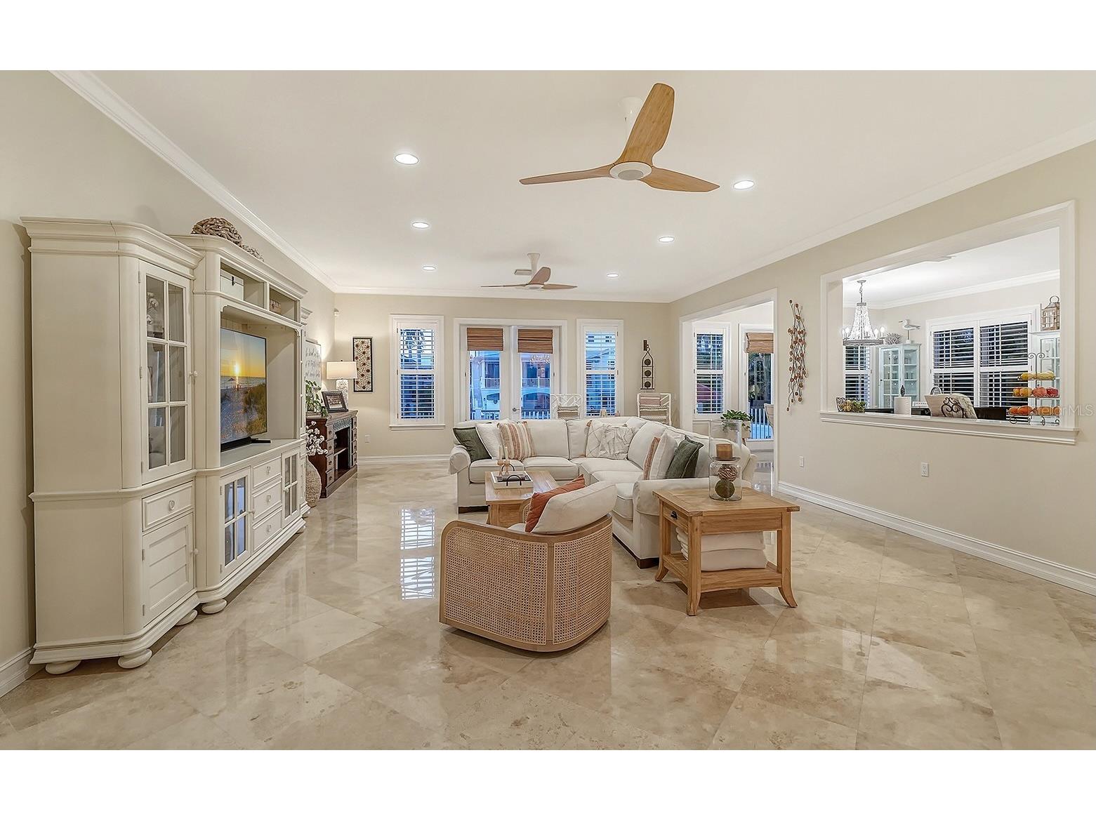 605 N Point Drive Holmes Beach FL 34217 - BIMINI BAY A4683720 image20