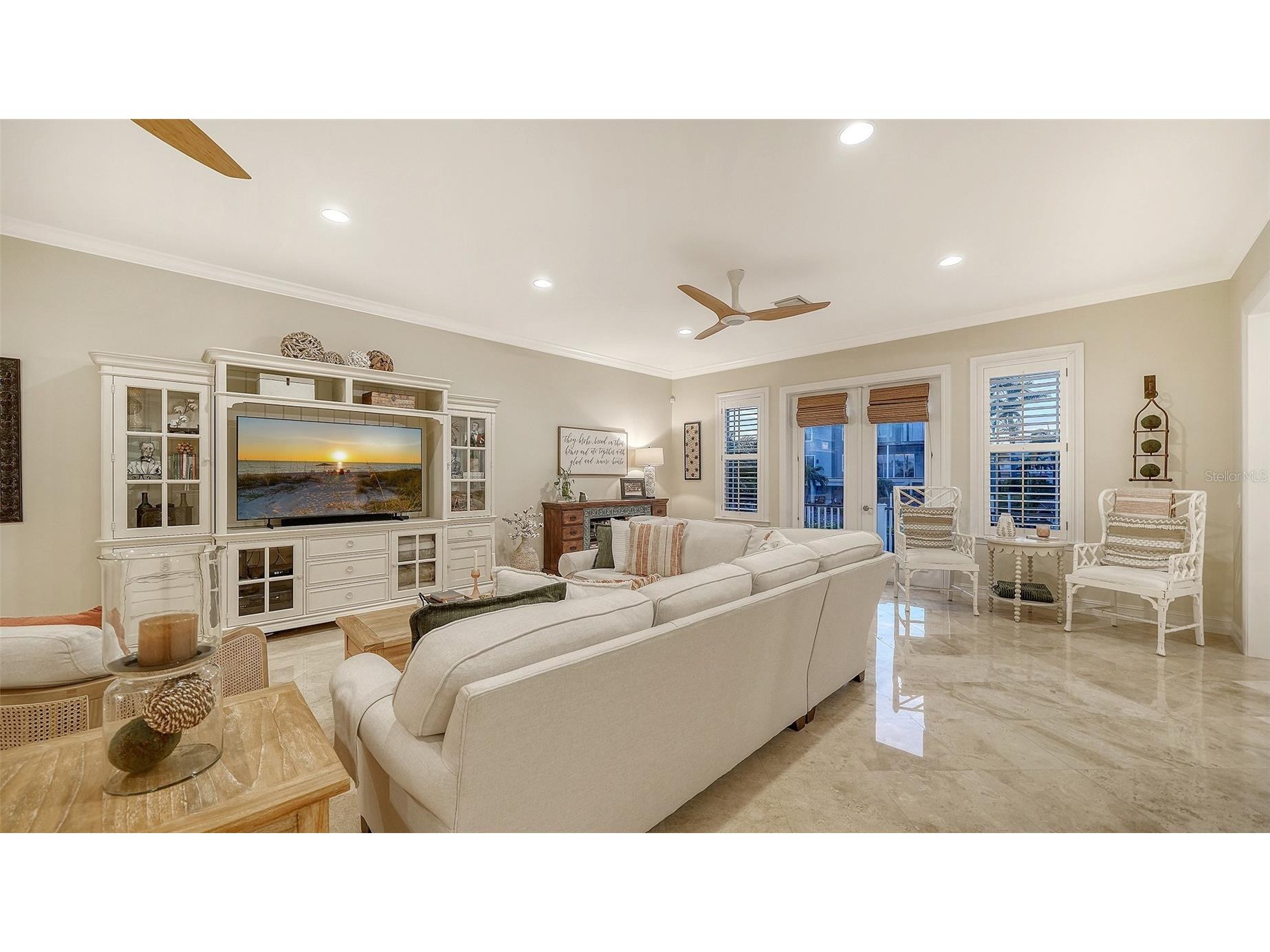 605 N Point Drive Holmes Beach FL 34217 - BIMINI BAY A4683720 image22